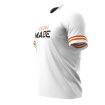Picture of Custom Performance Shirt-Texas made RETAIL
