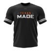 Picture of Custom Performance Shirt-Texas made RETAIL