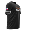 Picture of Custom Performance Shirt-Texas made RETAIL