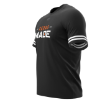 Picture of Custom Performance Shirt-Texas made RETAIL