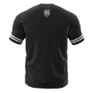 Picture of Custom Performance Shirt-Texas made RETAIL