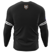Picture of Long Sleeve Performance Shirt-Texas made RETAIL