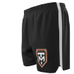 Picture of Men's Custom Short-Texas made RETAIL