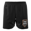 Picture of Men's Custom Short-Texas made RETAIL