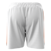 Picture of Men's Custom Short-Texas made RETAIL