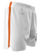 Picture of Men's Custom Short-Texas made RETAIL