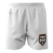Picture of Men's Custom Short-Texas made RETAIL