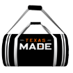 Picture of Duffel Bag-Texas made RETAIL