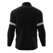 Picture of Quarter Zip Jacket-Texas made RETAIL