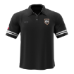 Picture of Golf Polo-Texas made RETAIL