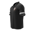 Picture of Golf Polo-Texas made RETAIL