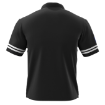 Picture of Golf Polo-Texas made RETAIL