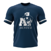 Picture of Custom Performance Shirt-Team America
