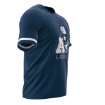 Picture of Custom Performance Shirt-Team America