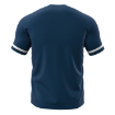 Picture of Custom Performance Shirt-Team America
