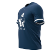 Picture of Custom Performance Shirt-Team America