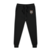 Picture of Jogger (Black)-Texas made RETAIL