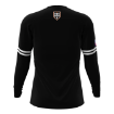 Picture of Women Long Sleeve Performance Shirt-Texas made RETAIL