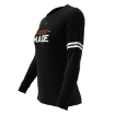 Picture of Women Long Sleeve Performance Shirt-Texas made RETAIL