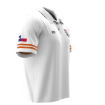 Picture of Golf Polo-Texas made RETAIL