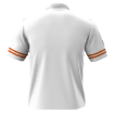 Picture of Golf Polo-Texas made RETAIL