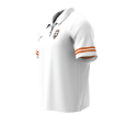 Picture of Golf Polo-Texas made RETAIL