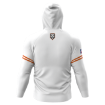 Picture of Long Sleeve Hooded Sun Shirt-Texas made RETAIL