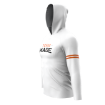 Picture of Long Sleeve Hooded Sun Shirt-Texas made RETAIL