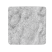Picture of Blanket-CONEJO RAMS FOOTBALL