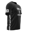 Picture of Custom Performance Shirt-CONEJO RAMS FOOTBALL