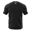 Picture of Custom Performance Shirt-CONEJO RAMS FOOTBALL