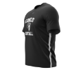 Picture of Custom Performance Shirt-CONEJO RAMS FOOTBALL