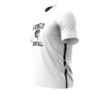 Picture of Custom Performance Shirt-CONEJO RAMS FOOTBALL