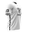 Picture of Custom Performance Shirt-CONEJO RAMS FOOTBALL