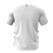 Picture of Custom Performance Shirt-CONEJO RAMS FOOTBALL