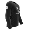Picture of Long Sleeve Performance Shirt-CONEJO RAMS FOOTBALL