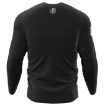 Picture of Long Sleeve Performance Shirt-CONEJO RAMS FOOTBALL