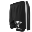 Picture of Men's Custom Short-CONEJO RAMS FOOTBALL