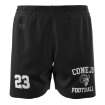 Picture of Men's Custom Short-CONEJO RAMS FOOTBALL