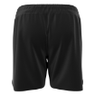 Picture of Men's Custom Short-CONEJO RAMS FOOTBALL