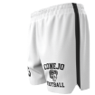 Picture of Men's Custom Short-CONEJO RAMS FOOTBALL