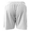 Picture of Men's Custom Short-CONEJO RAMS FOOTBALL