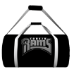 Picture of Duffel Bag-CONEJO RAMS FOOTBALL
