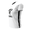 Picture of Women Custom Performance Shirt-CONEJO RAMS FOOTBALL