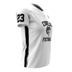 Picture of Women Custom Performance Shirt-CONEJO RAMS FOOTBALL