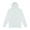 Picture of Pullover Fleece (White)-Clarkston High School Boys Lacrosse