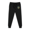 Picture of Jogger (Black)-Clarkston High School Boys Lacrosse