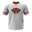 Picture of Custom Performance Shirt-DC EXPRESS
