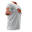 Picture of Custom Performance Shirt-DC EXPRESS