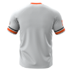 Picture of Custom Performance Shirt-DC EXPRESS